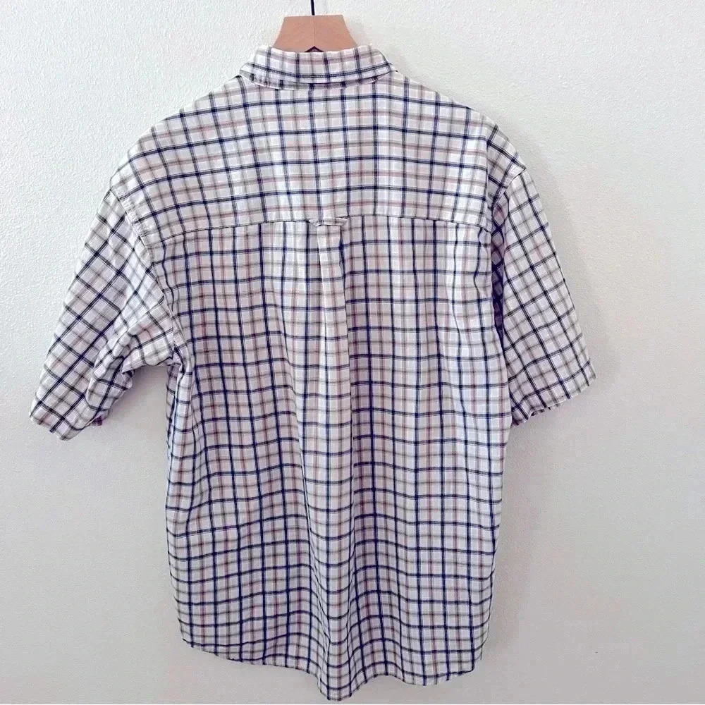 Columbia Shirt - Picture 2 of 5